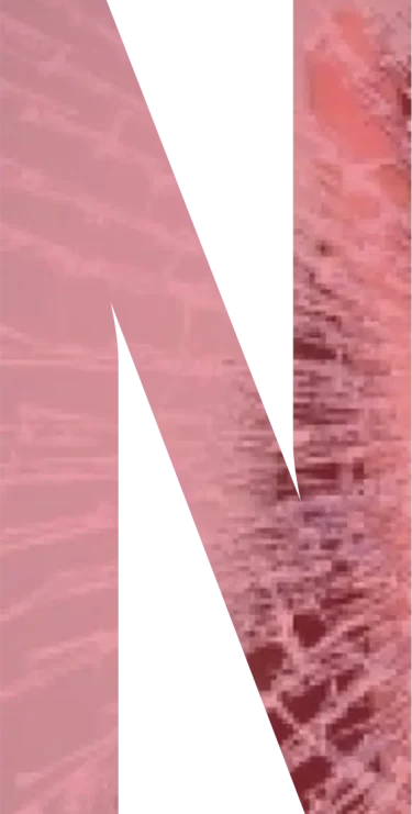 BG Effect